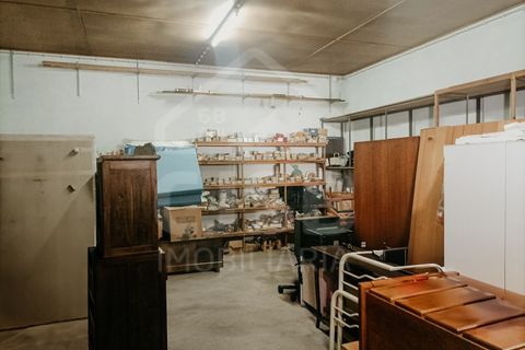 Villa a Coruche, Santarem, Coruche - € 495.000 | Ref: 545.003 - foto 49
