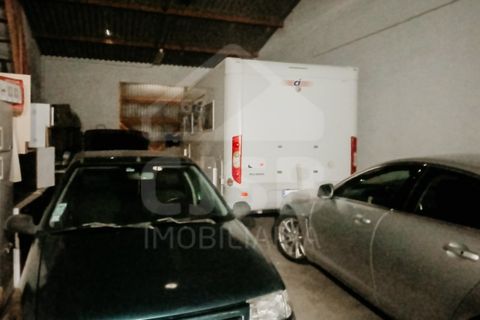 Villa a Coruche, Santarem, Coruche - € 495.000 | Ref: 545.003 - foto 50