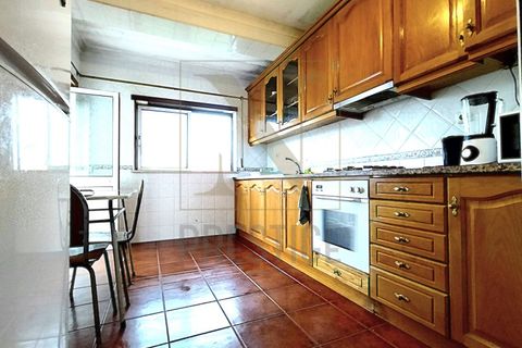 Lejlighed i Coimbra, Coimbra, Coimbra - € 360.000 | Ref: NP3437 - foto 2