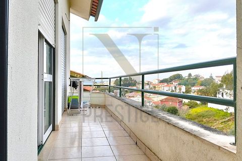 Lejlighed i Coimbra, Coimbra, Coimbra - € 360.000 | Ref: NP3437 - foto 3
