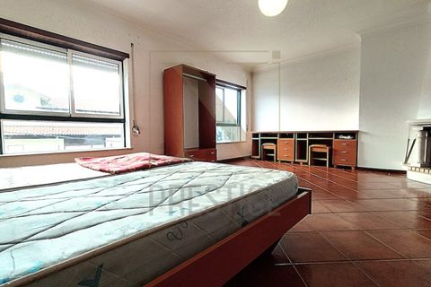 Lejlighed i Coimbra, Coimbra, Coimbra - € 360.000 | Ref: NP3437 - foto 4