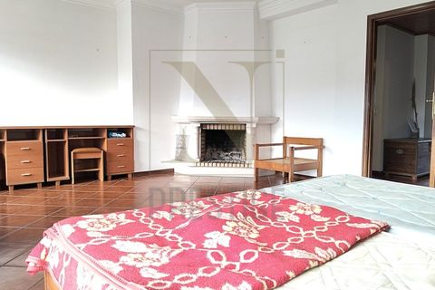 Lejlighed i Coimbra, Coimbra, Coimbra - € 360.000 | Ref: NP3437 - foto 5