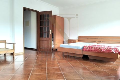 Lejlighed i Coimbra, Coimbra, Coimbra - € 360.000 | Ref: NP3437 - foto 6