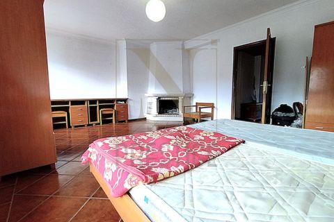 Lejlighed i Coimbra, Coimbra, Coimbra - € 360.000 | Ref: NP3437 - foto 7