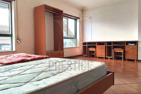 Lejlighed i Coimbra, Coimbra, Coimbra - € 360.000 | Ref: NP3437 - foto 8
