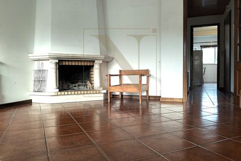 Lejlighed i Coimbra, Coimbra, Coimbra - € 360.000 | Ref: NP3437 - foto 9