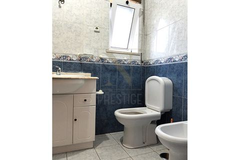 Lejlighed i Coimbra, Coimbra, Coimbra - € 360.000 | Ref: NP3437 - foto 10