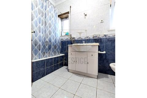 Lejlighed i Coimbra, Coimbra, Coimbra - € 360.000 | Ref: NP3437 - foto 11