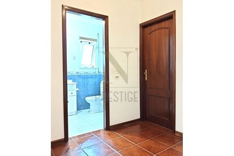 Lejlighed i Coimbra, Coimbra, Coimbra - € 360.000 | Ref: NP3437 - foto 12