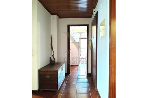 Lejlighed i Coimbra, Coimbra, Coimbra - € 360.000 | Ref: NP3437 - foto 13