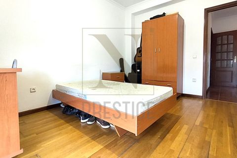 Lejlighed i Coimbra, Coimbra, Coimbra - € 360.000 | Ref: NP3437 - foto 14
