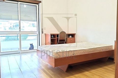 Lejlighed i Coimbra, Coimbra, Coimbra - € 360.000 | Ref: NP3437 - foto 15
