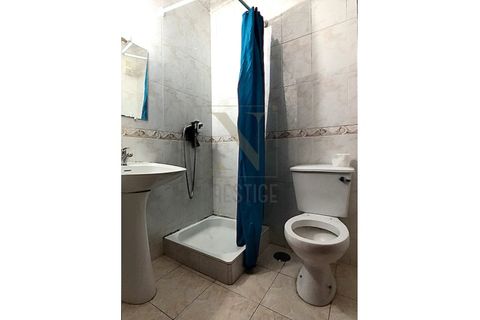 Lejlighed i Coimbra, Coimbra, Coimbra - € 360.000 | Ref: NP3437 - foto 16