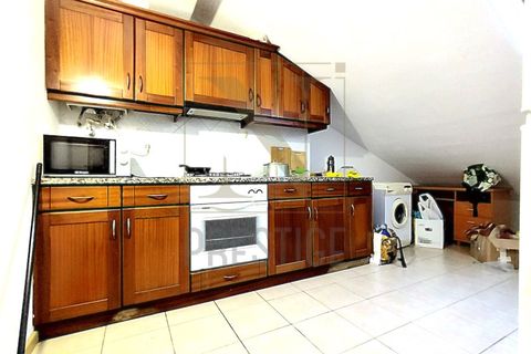 Lejlighed i Coimbra, Coimbra, Coimbra - € 360.000 | Ref: NP3437 - foto 17