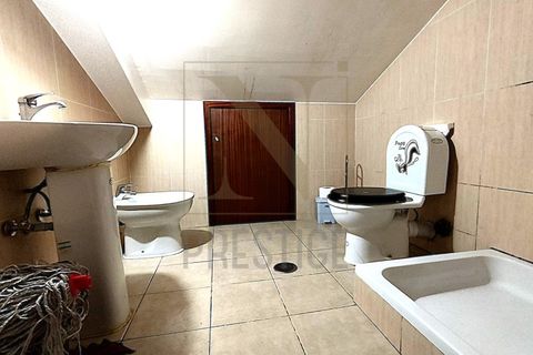 Lejlighed i Coimbra, Coimbra, Coimbra - € 360.000 | Ref: NP3437 - foto 18