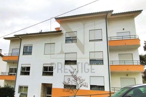 Lejlighed i Coimbra, Coimbra, Coimbra - € 360.000 | Ref: NP3437 - foto 19