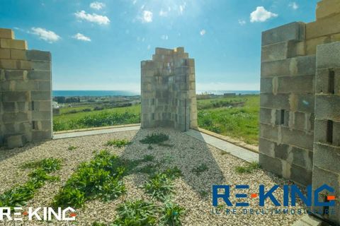 Villa i Salve, Lecce, Salve - € 280.000 | Ref: VR519 - foto 5