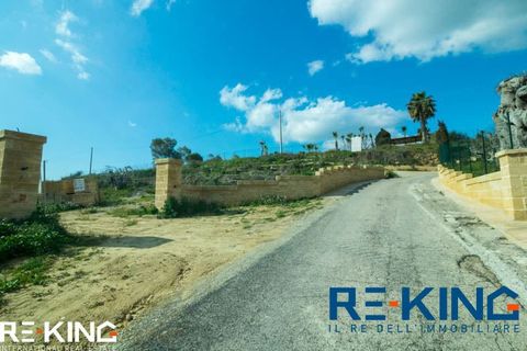 Villa i Salve, Lecce, Salve - € 280.000 | Ref: VR519 - foto 6