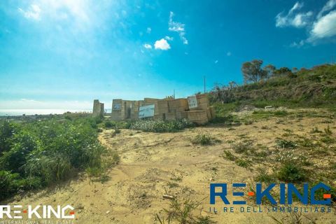 Villa i Salve, Lecce, Salve - € 280.000 | Ref: VR519 - foto 7