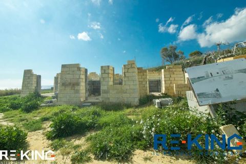 Villa i Salve, Lecce, Salve - € 280.000 | Ref: VR519 - foto 8