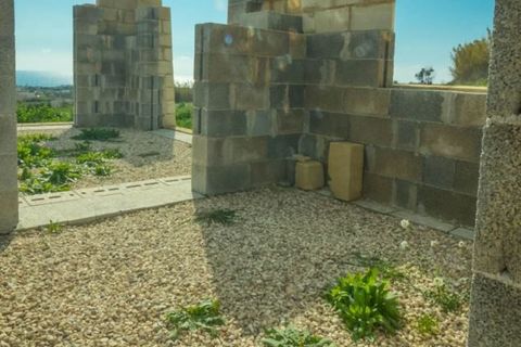 Villa i Salve, Lecce, Salve - € 280.000 | Ref: VR519 - foto 9