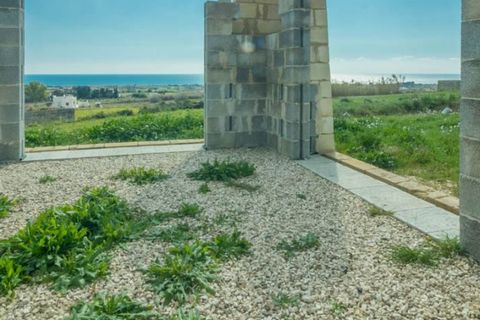 Villa i Salve, Lecce, Salve - € 280.000 | Ref: VR519 - foto 10