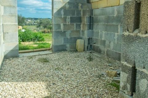 Villa i Salve, Lecce, Salve - € 280.000 | Ref: VR519 - foto 11