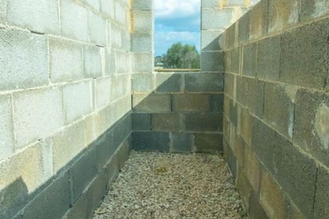 Villa i Salve, Lecce, Salve - € 280.000 | Ref: VR519 - foto 12