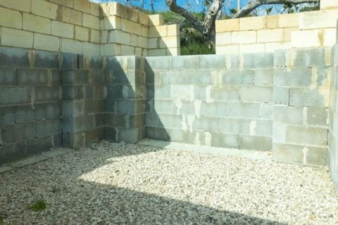 Villa i Salve, Lecce, Salve - € 280.000 | Ref: VR519 - foto 13