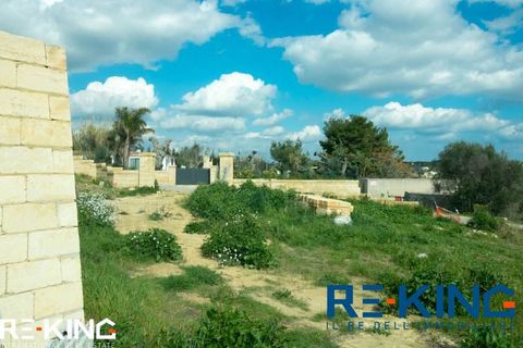 Villa i Salve, Lecce, Salve - € 280.000 | Ref: VR519 - foto 15
