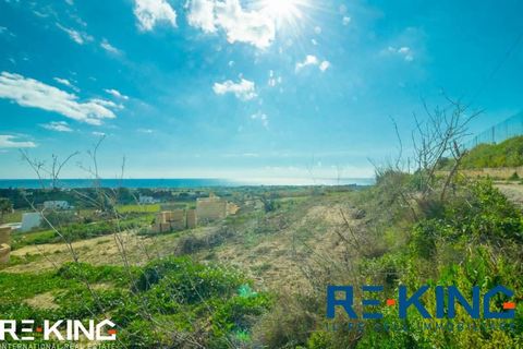 Villa i Salve, Lecce, Salve - € 280.000 | Ref: VR519 - foto 16