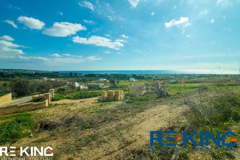 Villa i Salve, Lecce, Salve - € 280.000 | Ref: VR519 - foto 17
