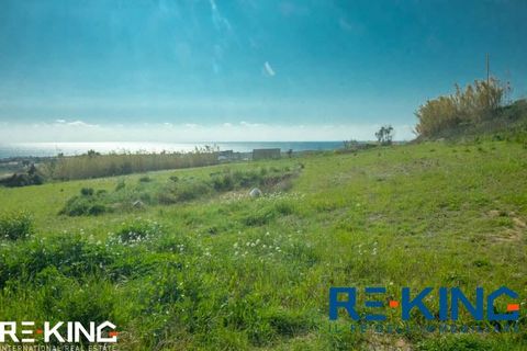 Villa i Salve, Lecce, Salve - € 280.000 | Ref: VR519 - foto 18