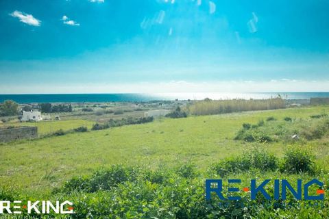 Villa i Salve, Lecce, Salve - € 280.000 | Ref: VR519 - foto 19