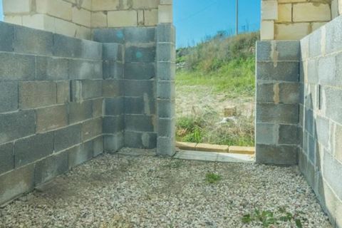 Villa i Salve, Lecce, Salve - € 280.000 | Ref: VR519 - foto 20