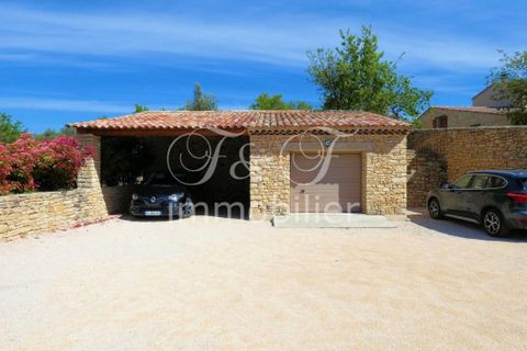 Villa a Viens, Vaucluse, Viens - € 2.415.000 | Ref: LUB-001242 - foto 8