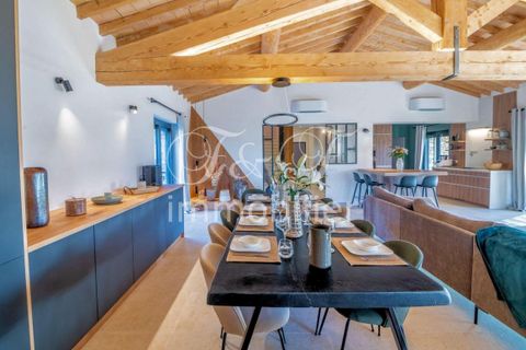 Villa a Viens, Vaucluse, Viens - € 2.415.000 | Ref: LUB-001242 - foto 14