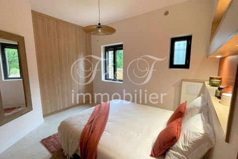 Villa a Viens, Vaucluse, Viens - € 2.415.000 | Ref: LUB-001242 - foto 22