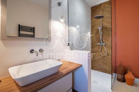 Villa a Viens, Vaucluse, Viens - € 2.415.000 | Ref: LUB-001242 - foto 27