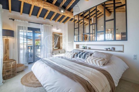Villa a Viens, Vaucluse, Viens - € 2.415.000 | Ref: LUB-001242 - foto 28
