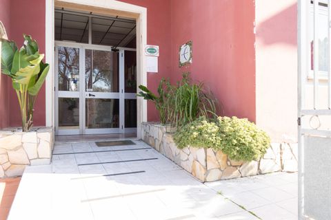 Villa a San Sperate, Sud Sardegna, San Sperate - € 700.000 | Ref: SSP572 - foto 2
