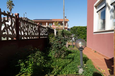Villa a San Sperate, Sud Sardegna, San Sperate - € 700.000 | Ref: SSP572 - foto 3