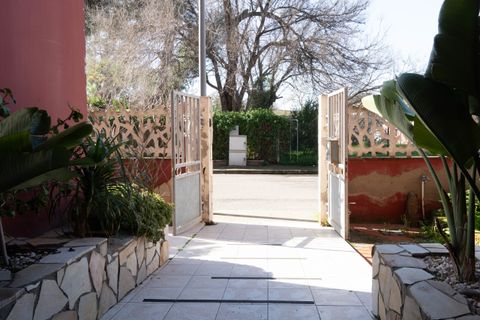 Villa a San Sperate, Sud Sardegna, San Sperate - € 700.000 | Ref: SSP572 - foto 4