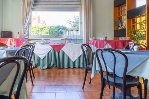 Villa a San Sperate, Sud Sardegna, San Sperate - € 700.000 | Ref: SSP572 - foto 7