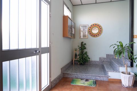 Villa a San Sperate, Sud Sardegna, San Sperate - € 700.000 | Ref: SSP572 - foto 10