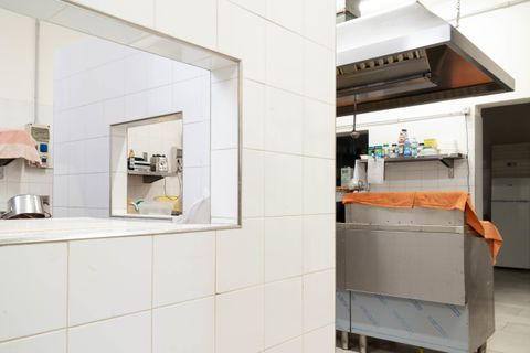 Villa a San Sperate, Sud Sardegna, San Sperate - € 700.000 | Ref: SSP572 - foto 26