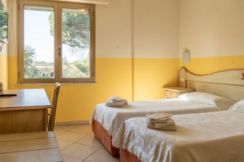 Villa a San Sperate, Sud Sardegna, San Sperate - € 700.000 | Ref: SSP572 - foto 29