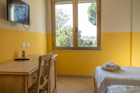Villa a San Sperate, Sud Sardegna, San Sperate - € 700.000 | Ref: SSP572 - foto 31
