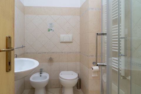 Villa a San Sperate, Sud Sardegna, San Sperate - € 700.000 | Ref: SSP572 - foto 32