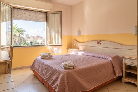 Villa a San Sperate, Sud Sardegna, San Sperate - € 700.000 | Ref: SSP572 - foto 34
